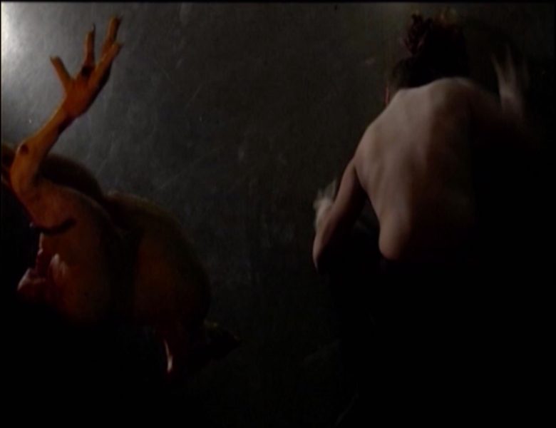 Levoplix 50mg, 2013, 19:38, videostill
