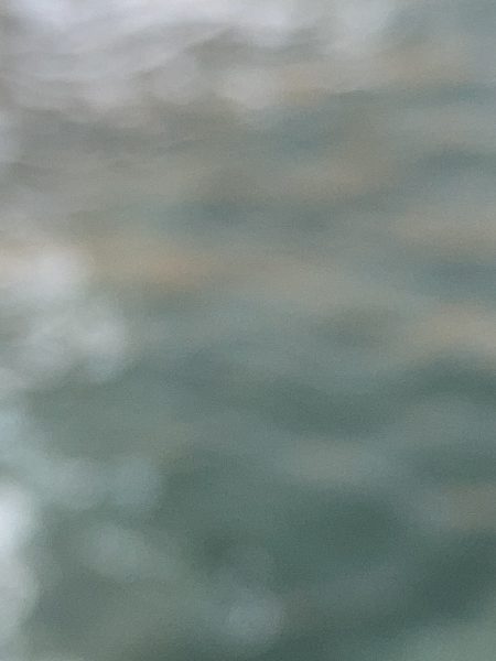 Inscape, 2018
