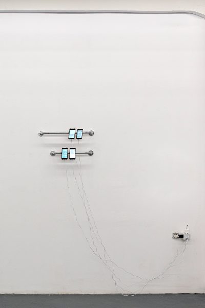 Ο Υποβολέας, 2020,