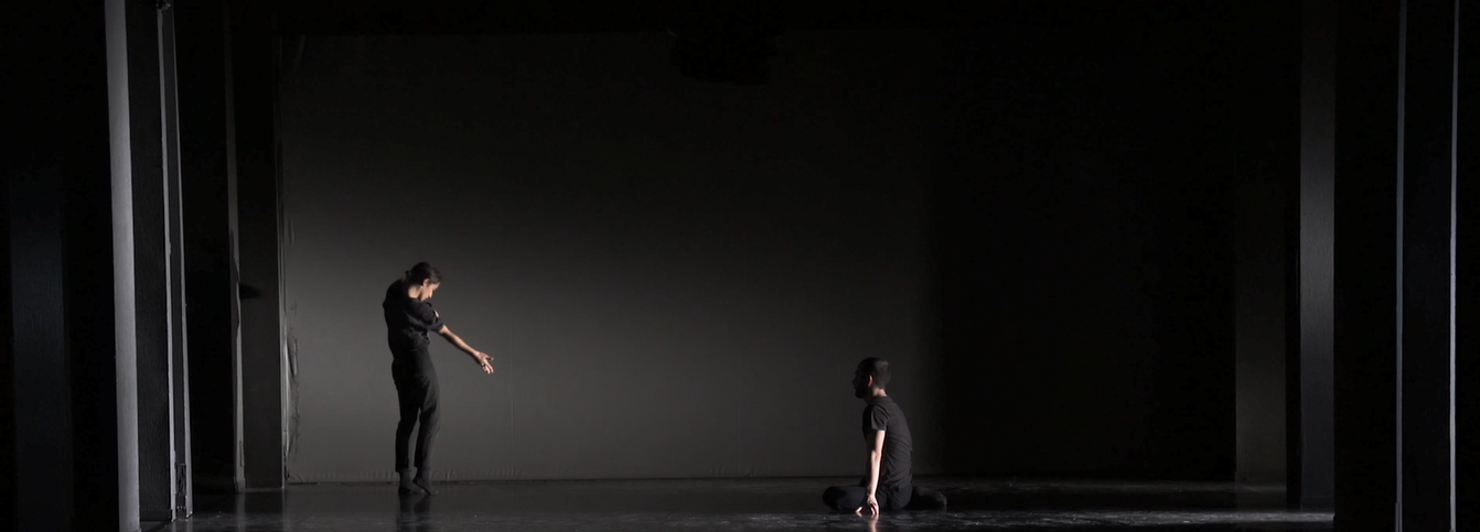 I and I, 2019