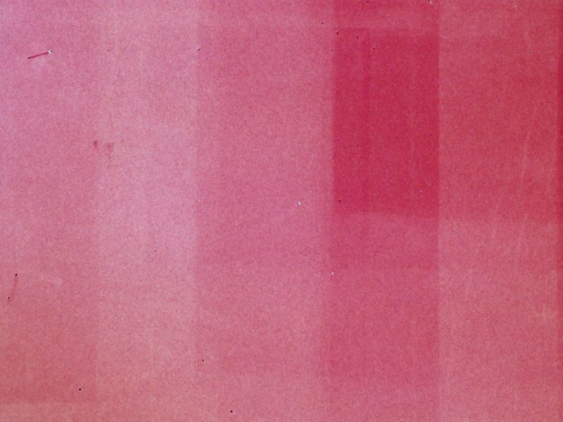 Οι Αφίσες του Θερινού Σινεμά, 2017 - 2021