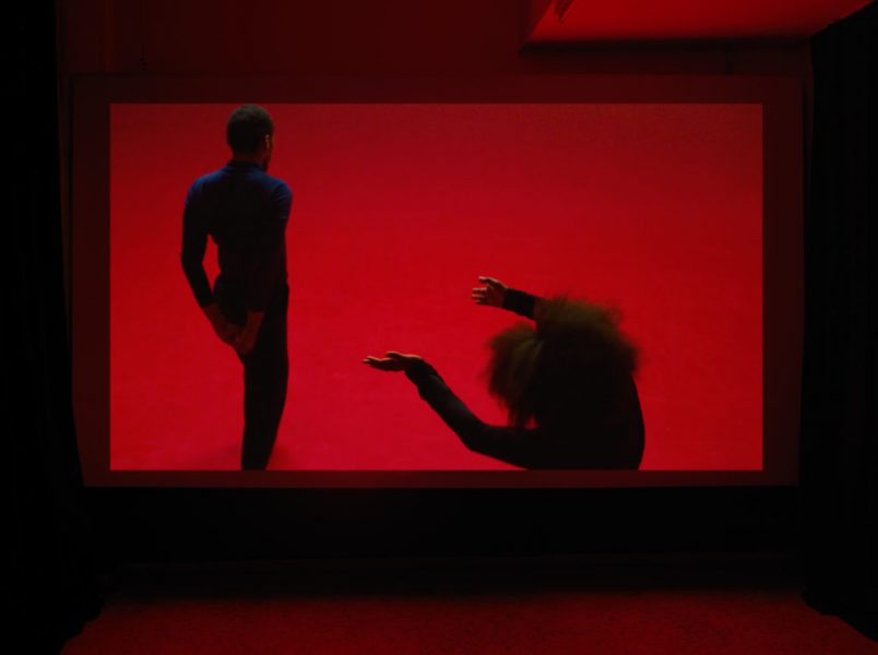utters excess in between (Group Show), State of Concept, Αθήνα, 2020