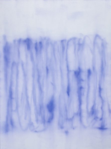 Acid dripping, 2021