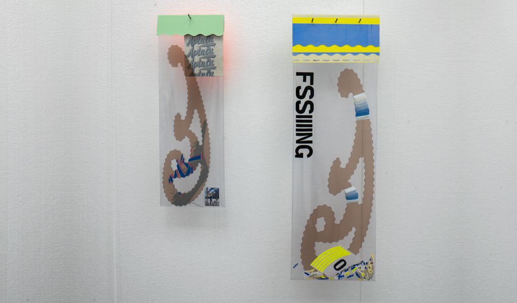 Fssooom for Sale and Fsssiiiing Half Price, 2021