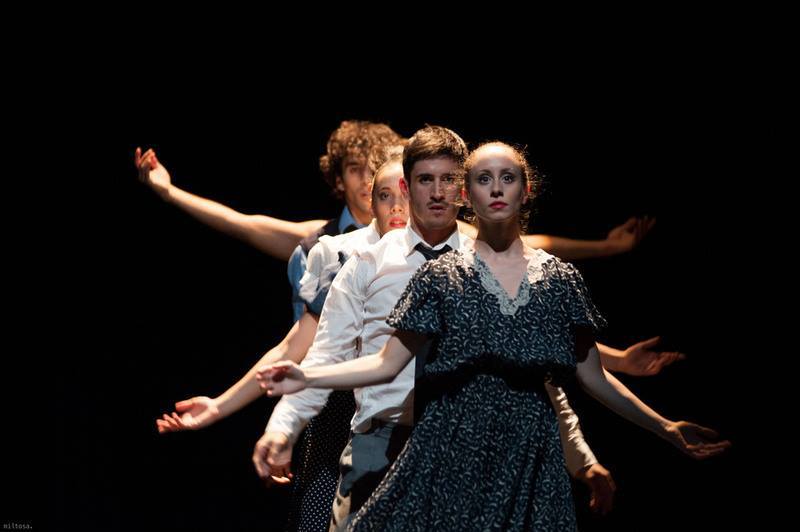 Wein, Pascal Riout, 2015, 20'