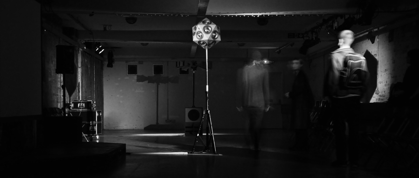 Sφera, 2018