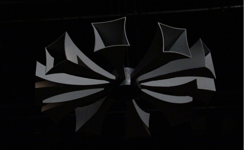 Sφera, 2018