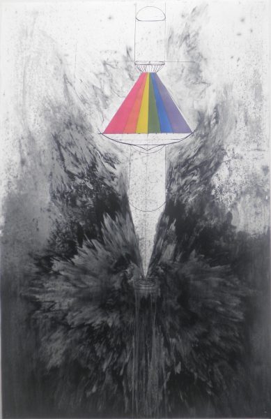 Τροχιές, 2013