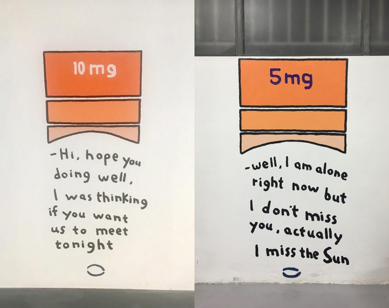 10mg to 5mg, 2021