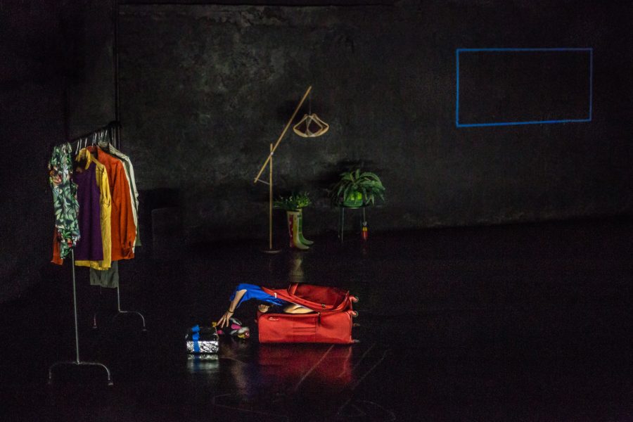 Pythonos 36, 2018-2019, 45'