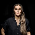 ALEXANDRA WAIRESTALL