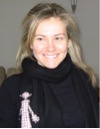 KONSTANTINA STAVRIANOU