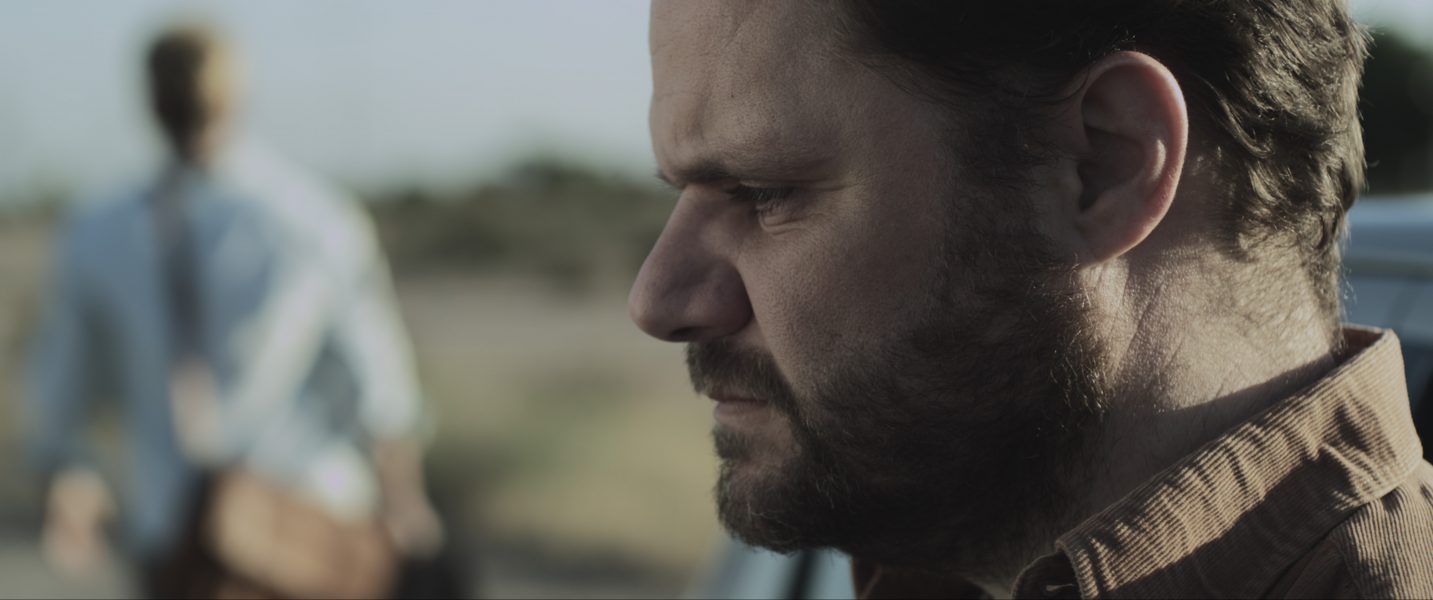 Κύβος, 2016