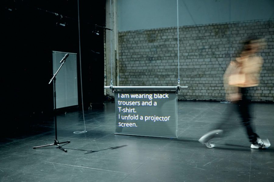 Phrases, 2022