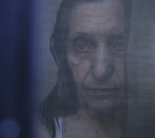 Μεγεθυντήρας, 2023