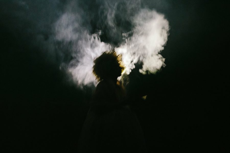 ELENIT, Ευριπίδης Λασκαρίδης, 2019