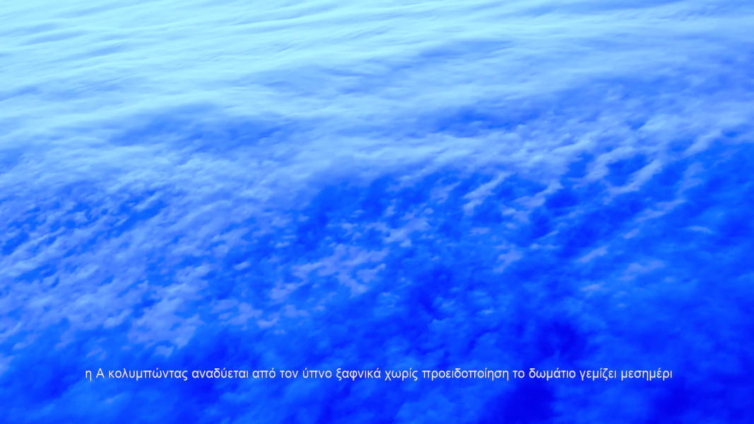 Stories of Eggsile, 2020, 00:12:06, video