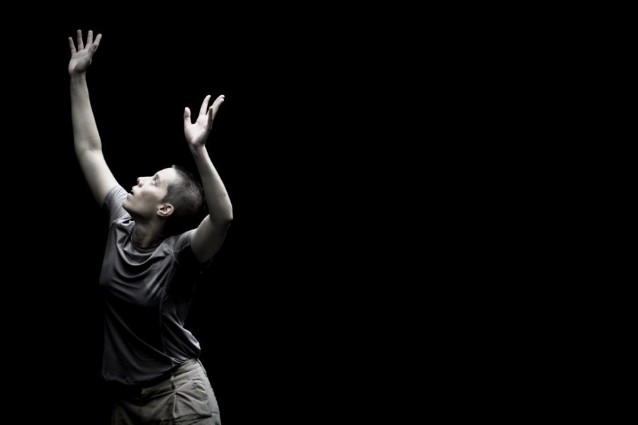 LUCA_T., Μαριέλα Νέστορα, 2021