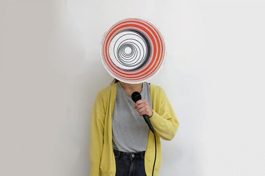 Marcel Duchamp, Nova Melancholia, 2022