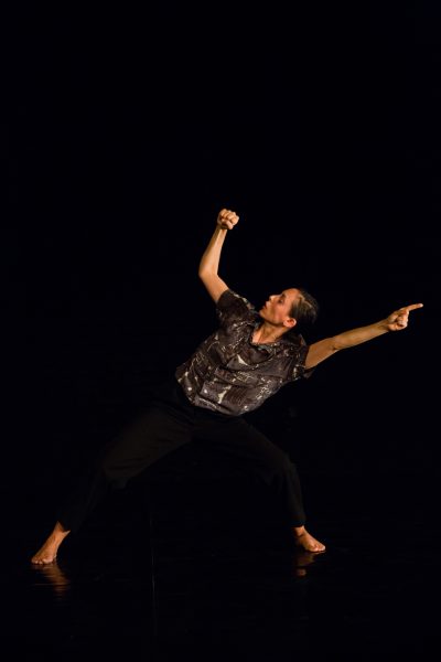 15' - 2021 - ιντεκάλ انتقال