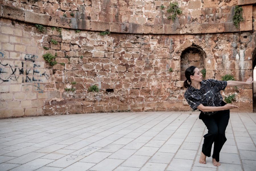 15' - 2021 - ιντεκάλ انتقال