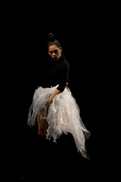 elibra, 2016