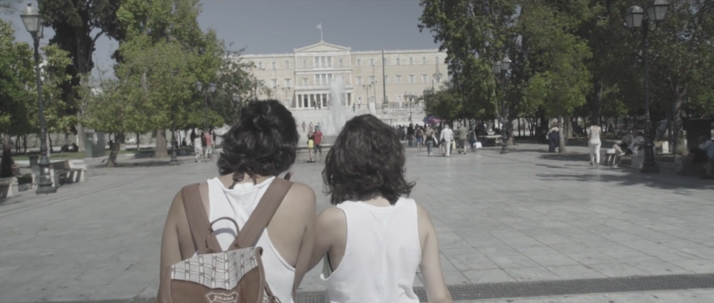 ΑΝΟΙΞΗ, 2018